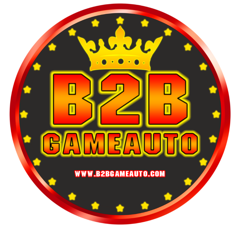 b2bgameauto